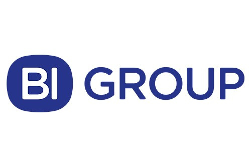 Профессиональный фотограф в Алматы