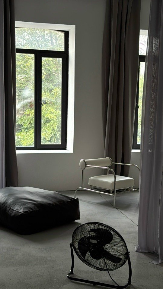 Все фотостудии в Твери. Свадебный и семейный фотограф в Твери и Тверской области