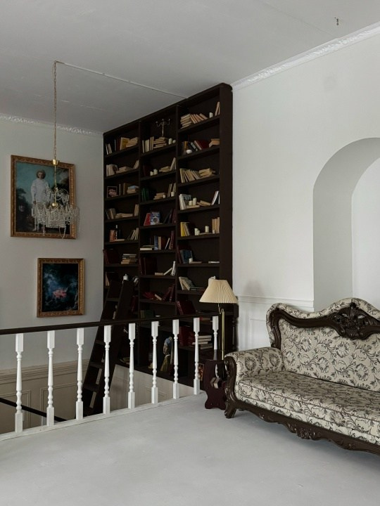 Все фотостудии в Твери. Свадебный и семейный фотограф в Твери и Тверской области