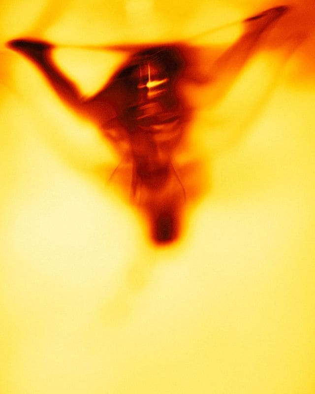 Цены и услуги. ALEXANDER VESELKOV — ФОТОГРАФ | NFT ARTIST | РЕЖИССЕР I VISUAL ARTIST