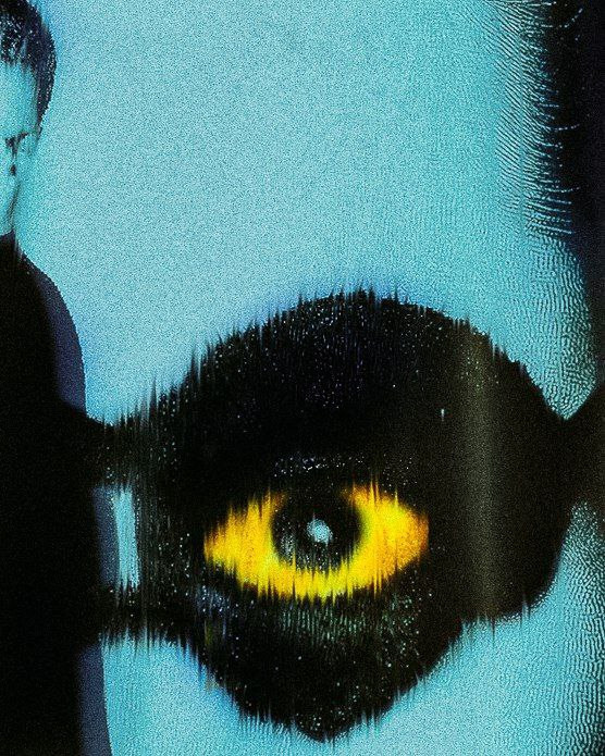 Цены и услуги. ALEXANDER VESELKOV — ФОТОГРАФ | NFT ARTIST | РЕЖИССЕР I VISUAL ARTIST