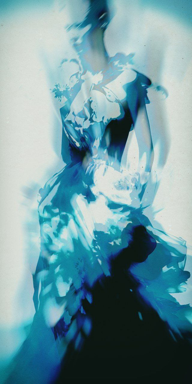 Цены и услуги. ALEXANDER VESELKOV — ФОТОГРАФ | NFT ARTIST | РЕЖИССЕР I VISUAL ARTIST