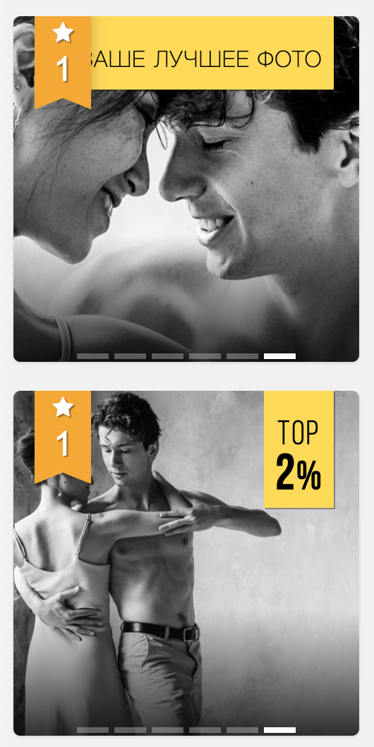 Творческий путь. Наталья Алексеенко. Фотохудожник в Москве. Репортаж, портрет, стрит