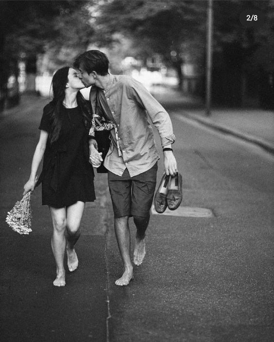 Лето_Образы для съемки