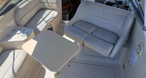 Эконом катера в Сочи. Аренда Яхт и Катеров в Сочи