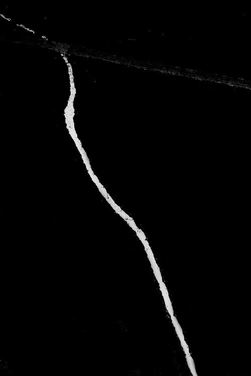 Фотокнига «Solstice» художницы Джулии Боле (Julia Bohle). Private image