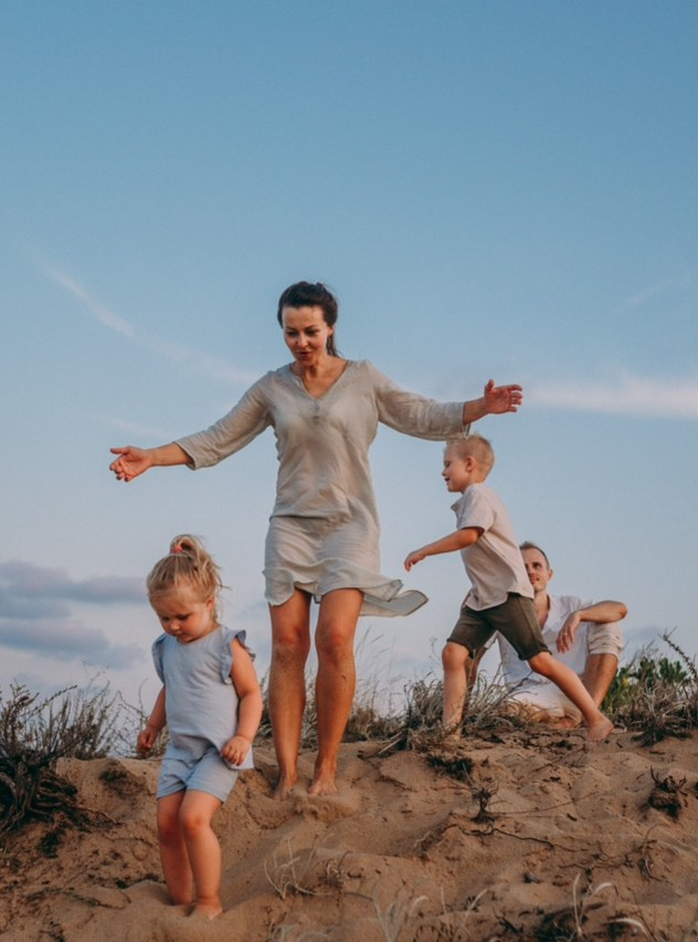 Фотограф в Болгарии. Фотограф в Созополе