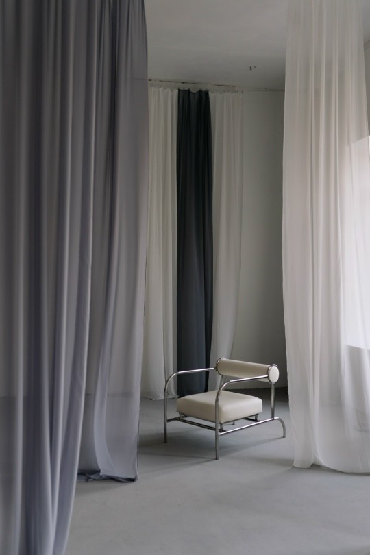 Все фотостудии в Твери. Свадебный и семейный фотограф в Твери и Тверской области