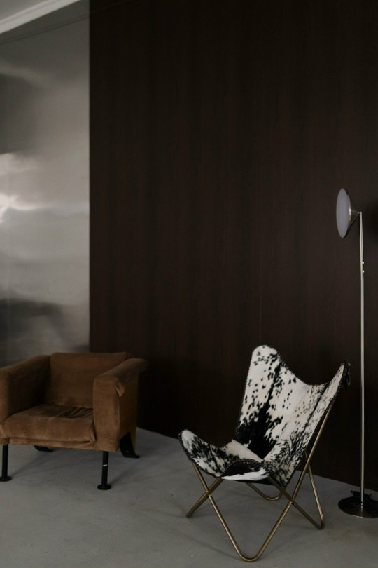 Все фотостудии в Твери. Свадебный и семейный фотограф в Твери и Тверской области