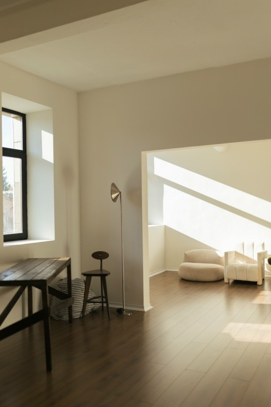 Все фотостудии в Твери. Свадебный и семейный фотограф в Твери и Тверской области