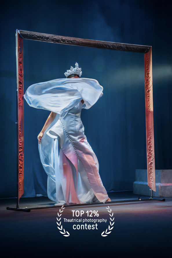 Семейный и детский фотограф в Королеве, Москве и Московской области Строева Анастасия