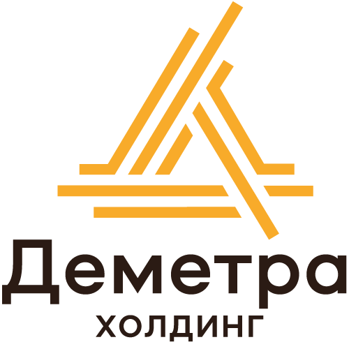 Главная