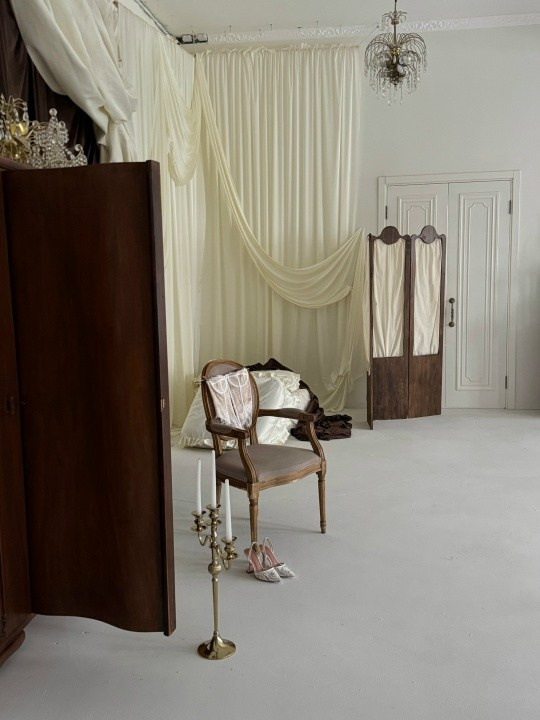 Все фотостудии в Твери. Свадебный и семейный фотограф в Твери и Тверской области