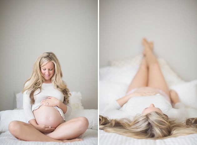 Фотосессия беременности. Локации. Фотостудия Миндаль. Южноуральск