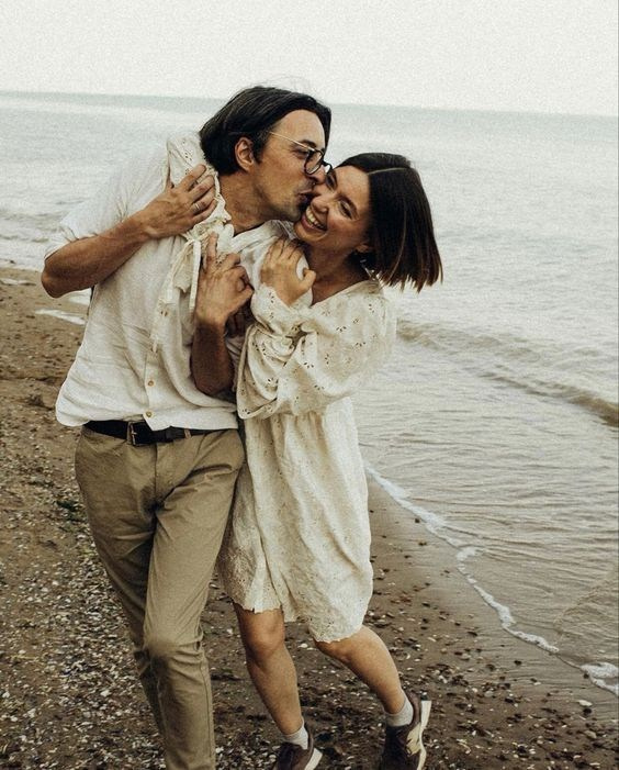 Лето_Образы для съемки