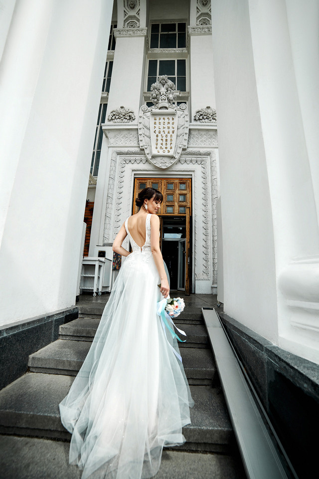 Помимо фото, предоставляю несколько видеороликов для того, чтобы вы могли похвастаться процессом в социальных сетях.