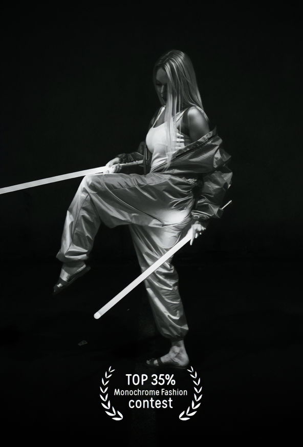 Семейный и детский фотограф в Королеве, Москве и Московской области Строева Анастасия