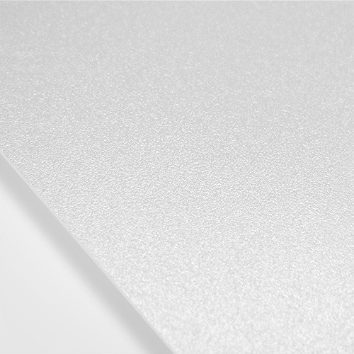 Лендинг Деловой Портрет