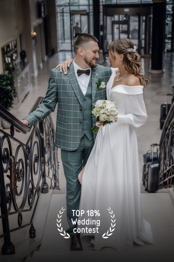 Семейный и детский фотограф в Королеве, Москве и Московской области Строева Анастасия