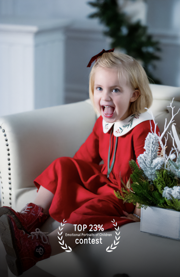 Семейный и детский фотограф в Королеве, Москве и Московской области Строева Анастасия