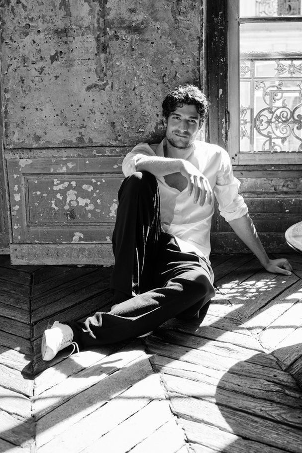 Выбор прибыльной ниши