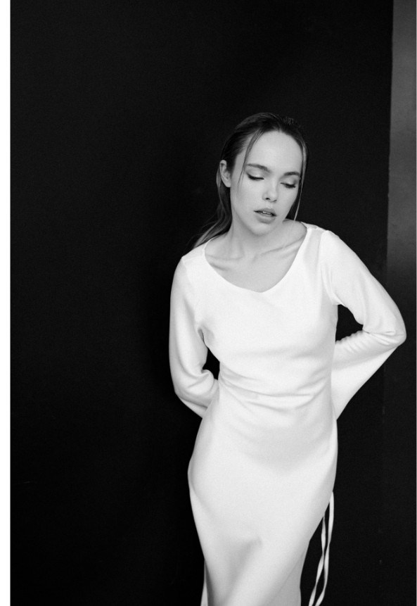 Мудборд_мастер перманентного макияжа (1). Контент-съёмка и бизнес-портреты в Москве. Виктория Кулюкина