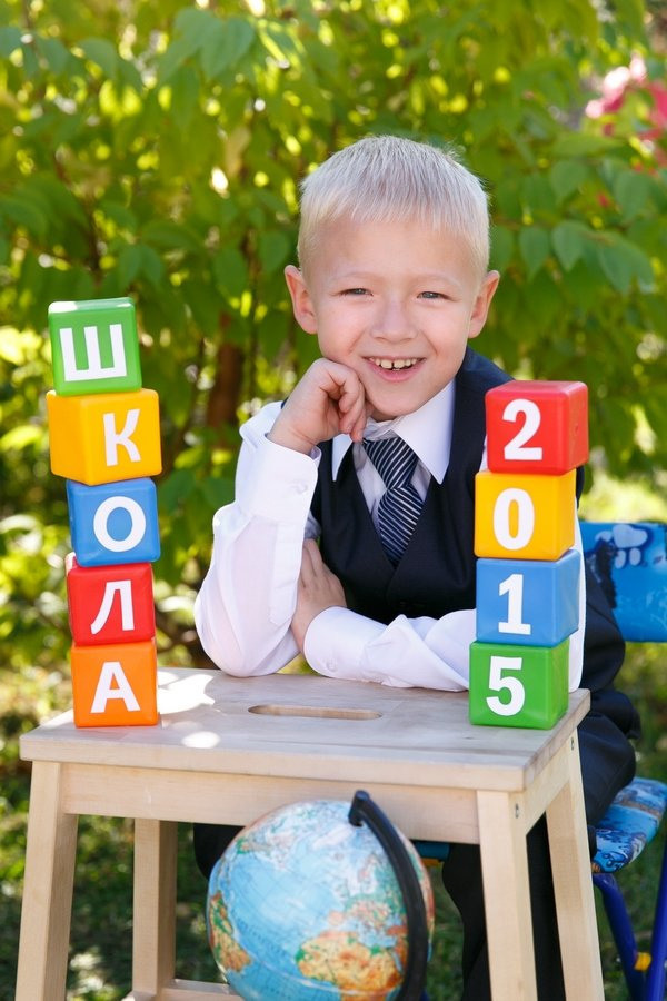 ФОТОКНИГИ | Пожалуй лучшие фотокниги в Красноярске. Выпускные альбомы Красноярск