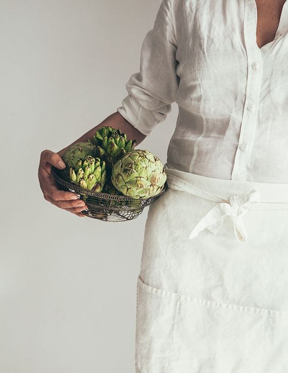 Мудборд: Организатор пространства. Контент-съёмка и бизнес-портреты в Москве. Виктория Кулюкина