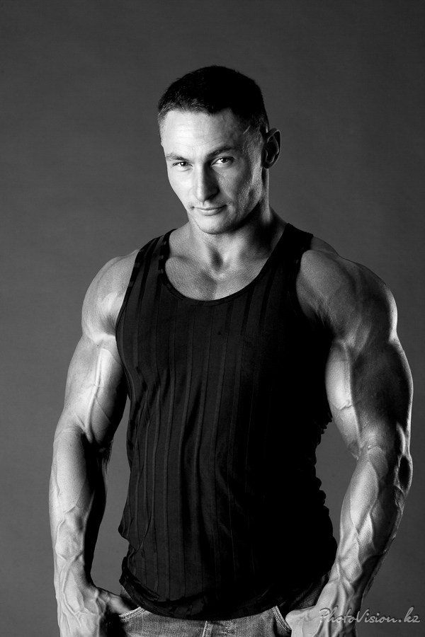 Фотосъемка индивидуальная Алматы. Фотостудия Алматы. Фотосъемка Алматы. Фотосессия Алматы. Фотокурсы. Обучение фотографии. Аренда студии