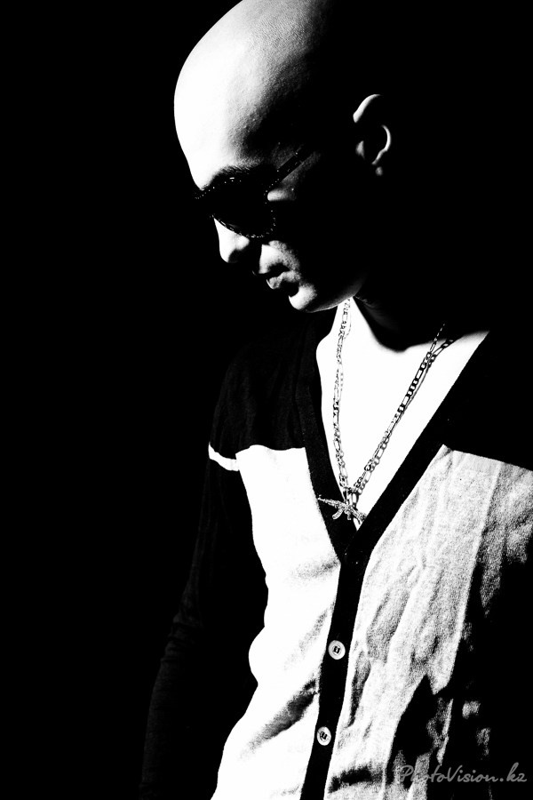 Фотосъемка индивидуальная Алматы. Фотостудия Алматы. Фотосъемка Алматы. Фотосессия Алматы. Фотокурсы. Обучение фотографии. Аренда студии