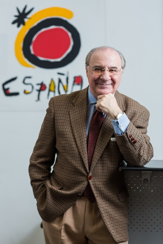 Портреты, Бизнес-контент. Фотограф Василий Бегаль