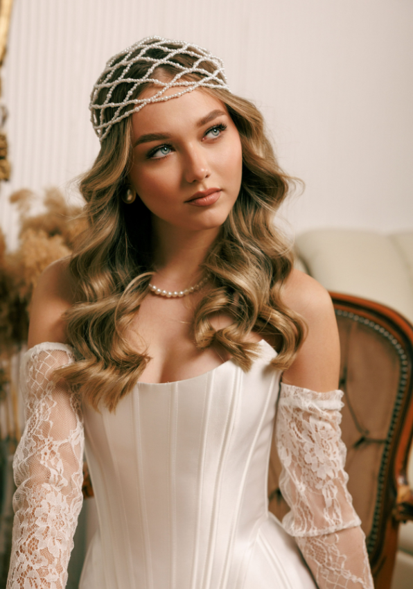 Елена Малыгина. Фотограф в России, Семейный фотограф, репортажный фотограф, детский фотограф, портретный фотограф, контент фотограф, универсальный фотограф