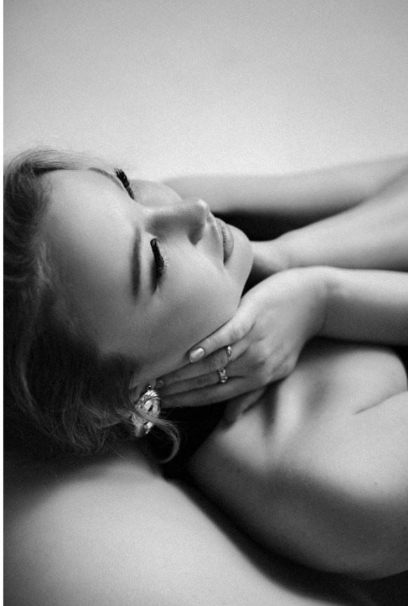 Мудборд_мастер перманентного макияжа (1). Контент-съёмка и бизнес-портреты в Москве. Виктория Кулюкина