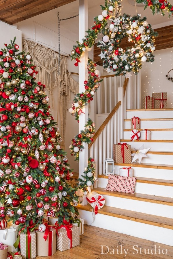 РАСПИСАНИЕ НГ ЗАЛОВ. Семейный фотограф в Санкт-Петербурге Алиса Мохова