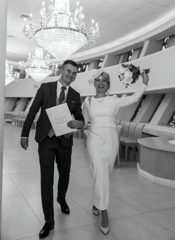 Елена Малыгина. Фотограф в России, Семейный фотограф, репортажный фотограф, детский фотограф, портретный фотограф, контент фотограф, универсальный фотограф