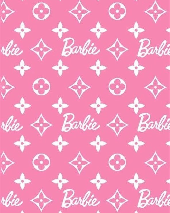 Афропрически, косы, прически с канекалоном в г. Клин