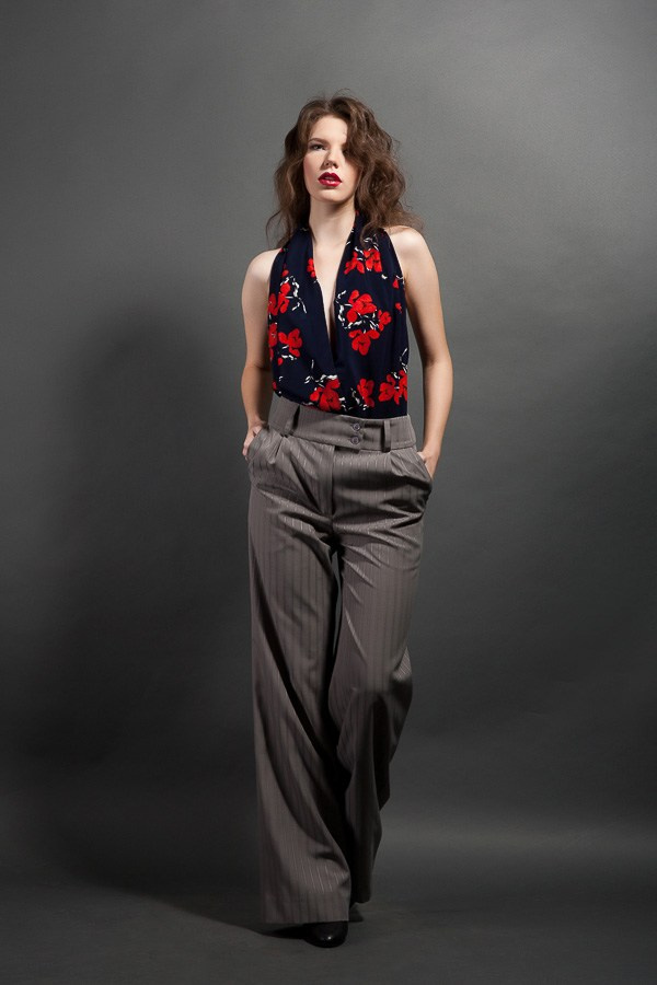 Индивидуальная фотосессия Алматы