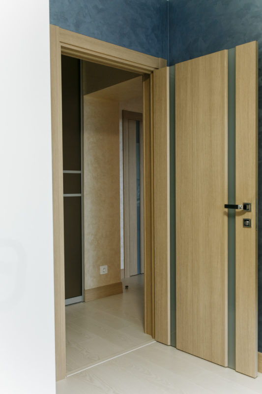 Съёмка интерьера. Фотосессии в Пензе — фотограф Павел Козырь