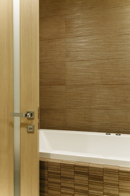 Съёмка интерьера. Фотосессии в Пензе — фотограф Павел Козырь