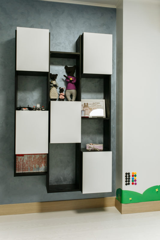 Съёмка интерьера. Фотосессии в Пензе — фотограф Павел Козырь