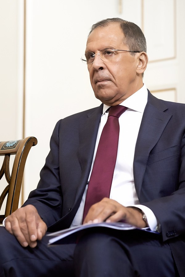 Профессиональная съёмка мероприятий в Москве