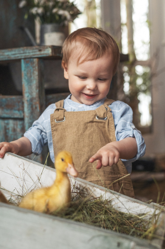 Наталия Устинова. Фотограф в России, Семейный фотограф, репортажный фотограф, детский фотограф, портретный фотограф, контент фотограф, универсальный фотограф