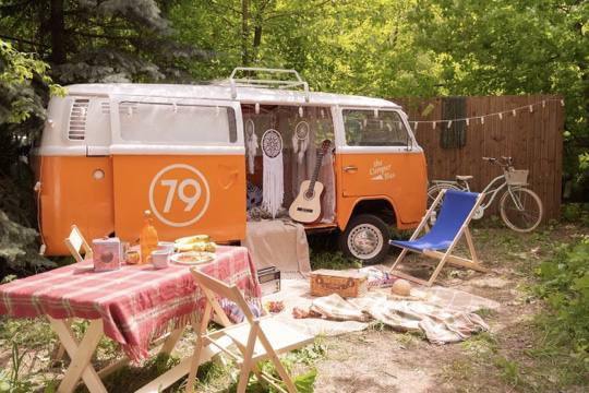 Фотодень 28.08. Свадебный и портретный Фотограф в Москве Александр Степахин,
