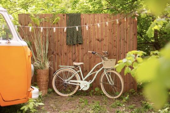Фотодень 28.08. Свадебный и портретный Фотограф в Москве Александр Степахин,