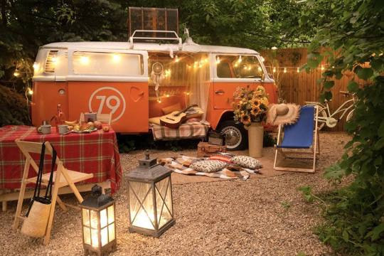 Фотодень 28.08. Свадебный и портретный Фотограф в Москве Александр Степахин,