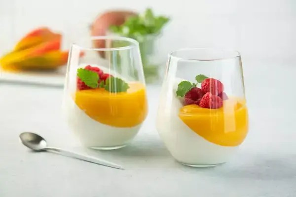 КАБАЧКИ ЗАПЕЧЕННЫЕ С ФАРШЕМ НА УЖИН. «Сово-Сова» продукция для здоровья и долголетия