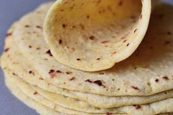 Плов с коричневым рисом и уткой. «Сово-Сова» продукция для здоровья и долголетия