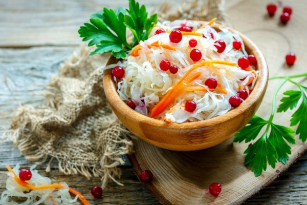 Тёплый ПП салат с кеноа, курицей, авокадо и овощами на утро или обед. «Сово-Сова» продукция для здоровья и долголетия