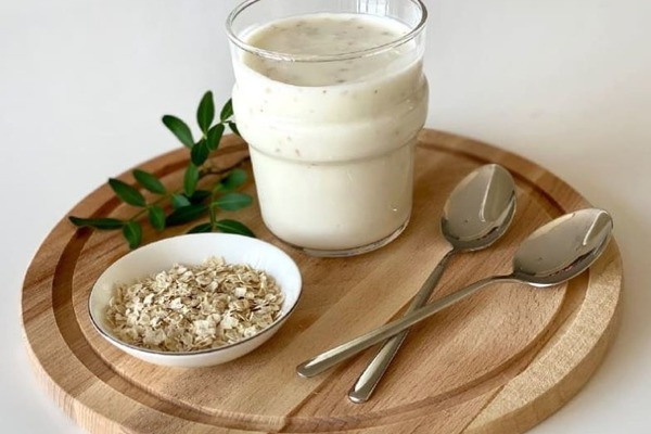 Хлеб из зеленой гречки без глютена. «Сово-Сова» продукция для здоровья и долголетия