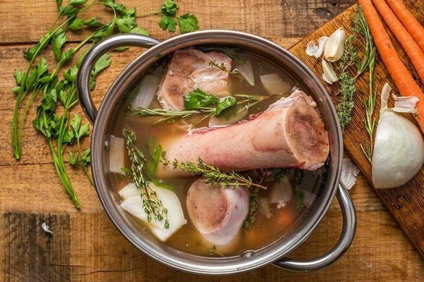 Нутовые лепешки. «Сово-Сова» продукция для здоровья и долголетия